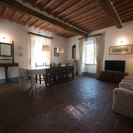 Casale Amati Country House Villa Ortonovo Buitenkant foto