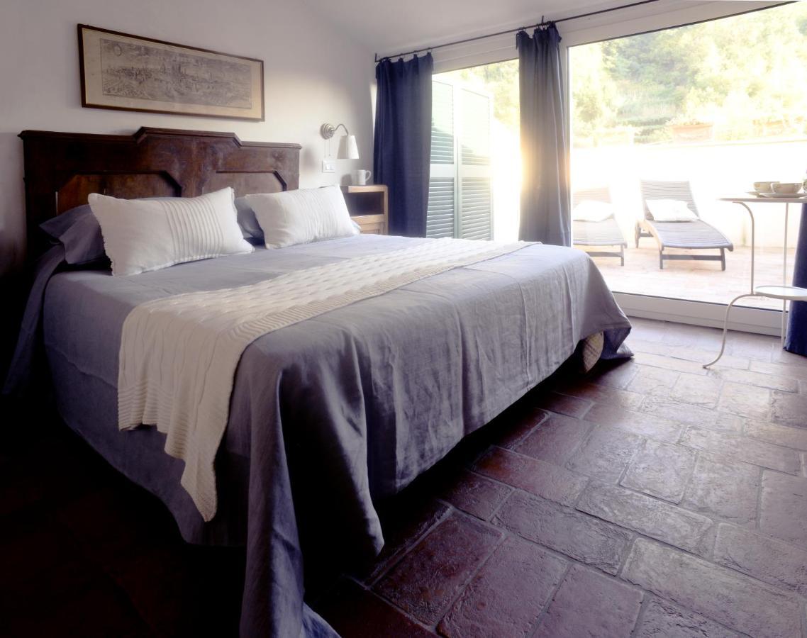 Casale Amati Country House Ortonovo Buitenkant foto