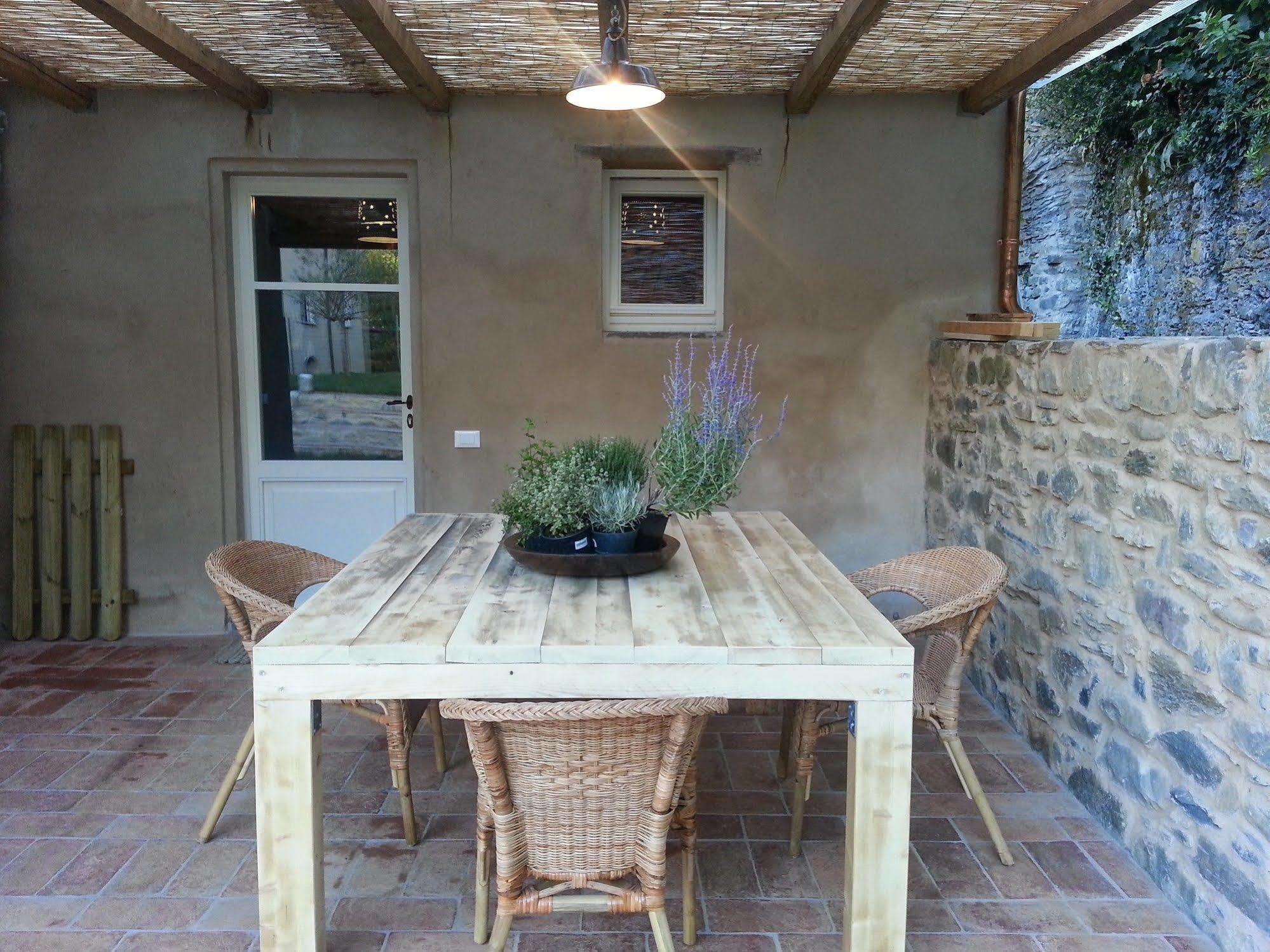 Casale Amati Country House Ortonovo Buitenkant foto