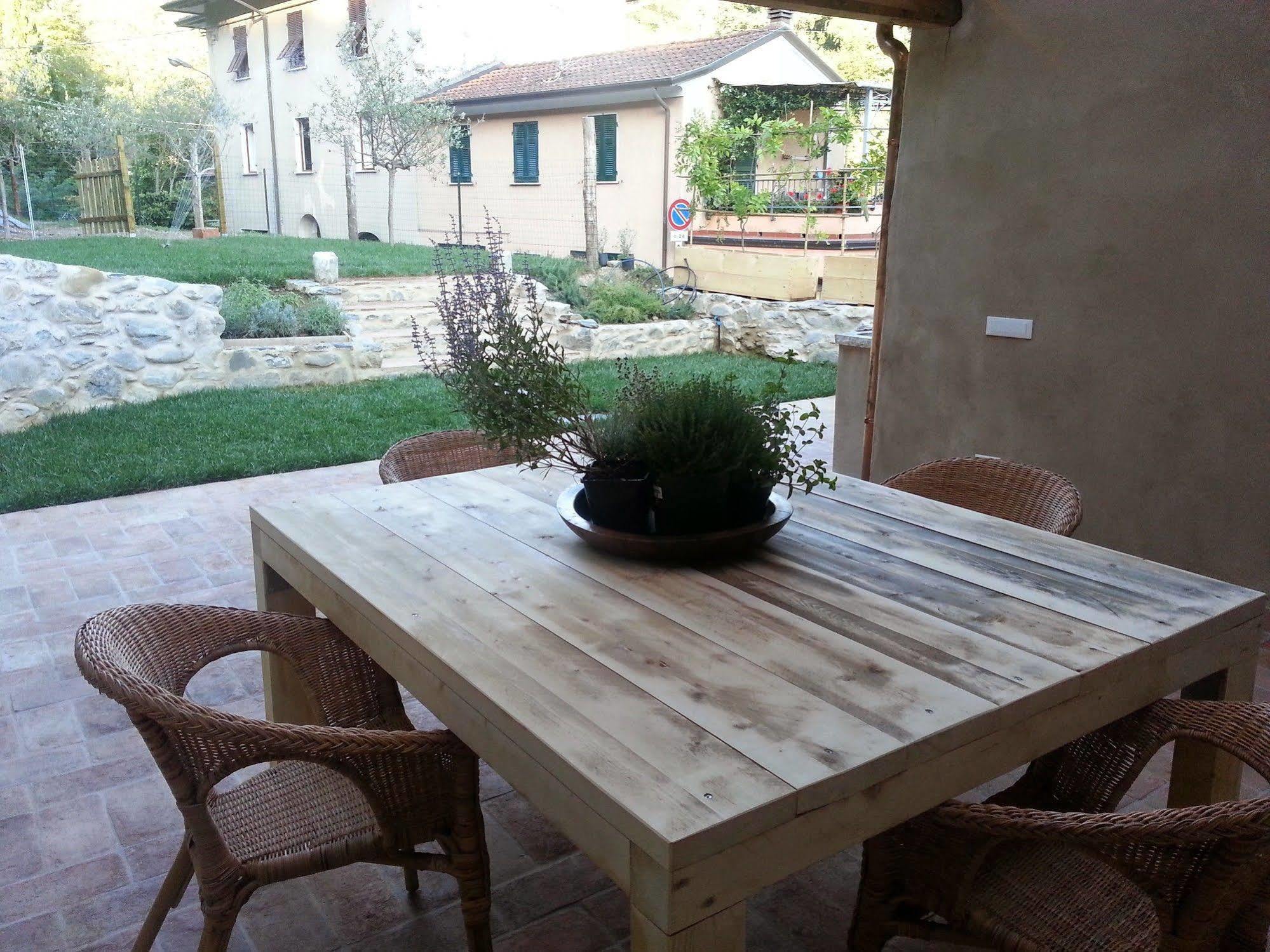 Casale Amati Country House Ortonovo Buitenkant foto
